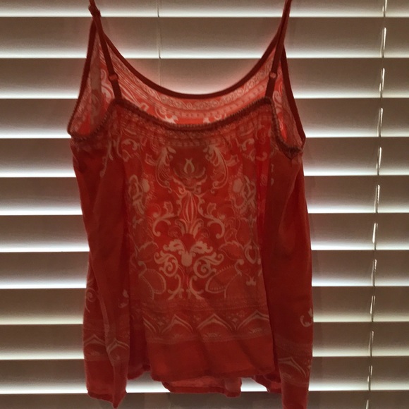 Top - Picture 3 of 4